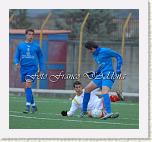 DSC_8443 benevento cassino 4-0_ridimensionare * Foto:Franco D'Addona * 538 x 500 * (71KB)